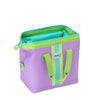 Swig Ultra Violet Packi 12 Cooler