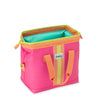 Swig Tutti Fruitti Packi 12 Cooler