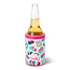 Swig Party Animal Can + Bottle Cooler (12oz)