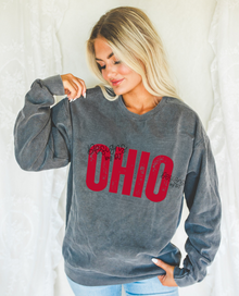  Ohio Vintage
