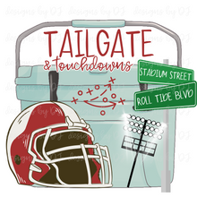  Roll Tide Blvd Digital