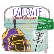  Indians Blvd Digital