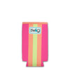 Swig Tutti Fruitti Slim Can Coolie