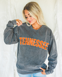  Tennessee Vintage