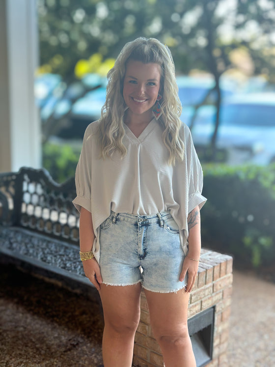 Back To My Roots - Bone