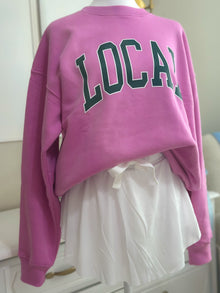  Butterfly Short/Skort - White