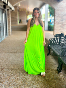  Easy To Find Maxi Dress