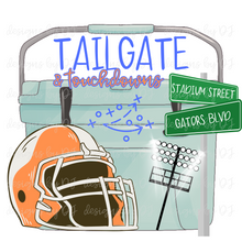  Gators Blvd Digital