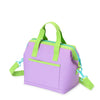 Swig Ultra Violet Packi 12 Cooler