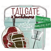  Gamecocks Blvd Digital