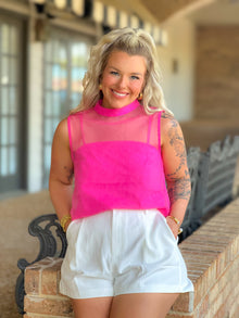  Textured Gradual Hoops - Matte Gold