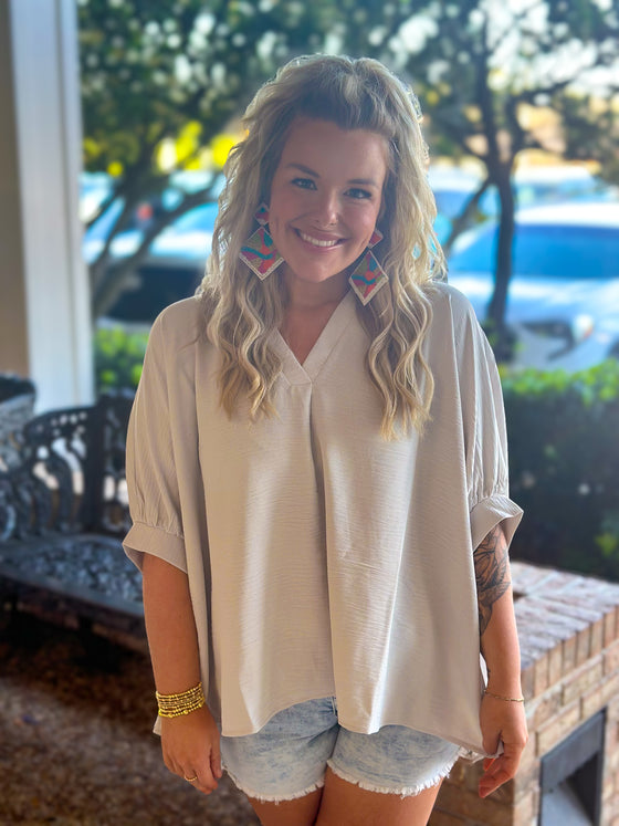 Back To My Roots - Bone