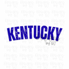 Kentucky Vintage