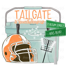  Vols Blvd Digital