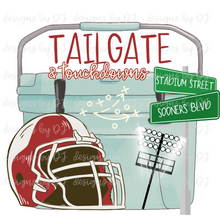  Sooners Blvd Digital