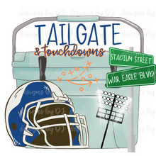  War Eagle Blvd Digital