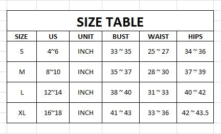 Daily Line Up Sweater