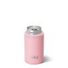Swig Blush Bottle + Can Cooler (12oz)