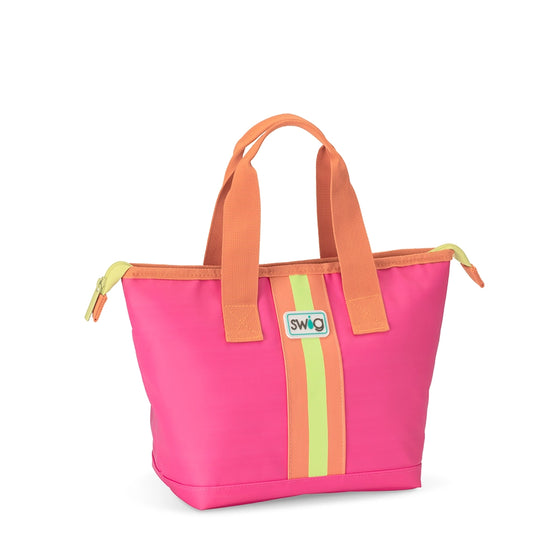 Swig Tutti Frutti Lunchi Bag