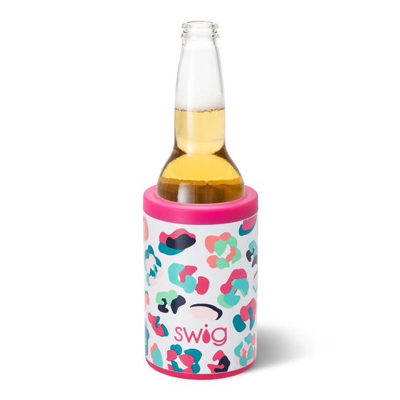 Swig Party Animal Can + Bottle Cooler (12oz)