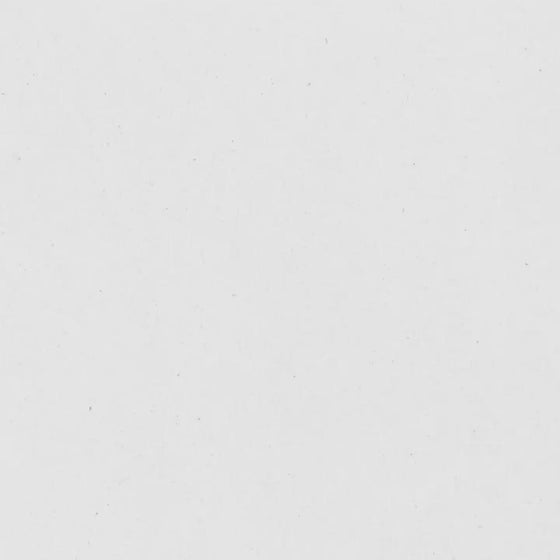 Polar Martini Express